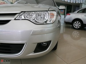 20091.6L XքӰ ^