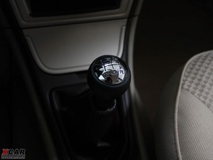 2009(jng)Ɏ п؅^(q)