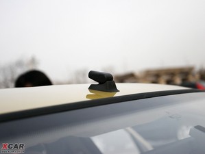 2009(jng)Ɏ (x)(ji)^