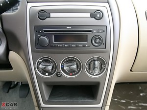 20091.6L XքӰ п؅^(q)