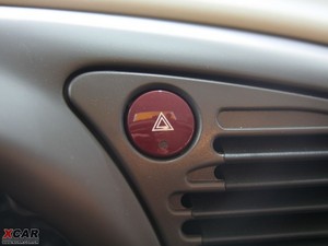 2009��������Ɏ� �п؅^