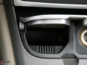 20091.6L XքӰ п؅^(q)