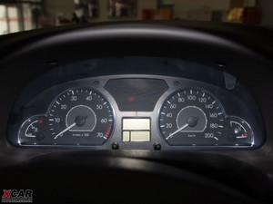 2009(jng)Ɏ п؅^(q)