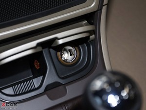 2009(jng)Ɏ п؅^(q)