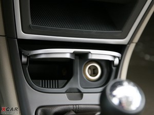 20091.6L XքӰ п؅^(q)