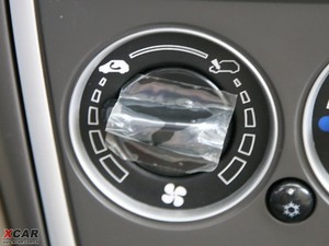 20091.6L XքӰ п؅^(q)