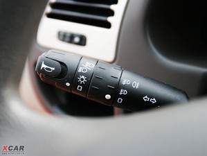 2009(jng)Ɏ п؅^(q)