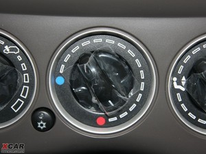 2009�(j��ng)�������Ɏ� �п؅^(q��)