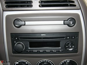 2009�(j��ng)�������Ɏ� �п؅^(q��)