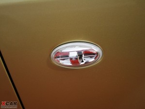 2009(jng)Ɏ (x)(ji)^