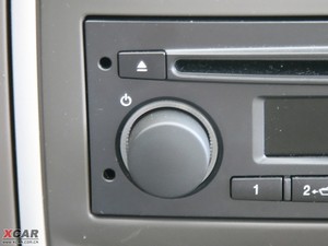 20091.6L XքӰ п؅^(q)