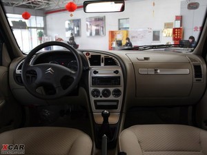 2009(jng)Ɏ п؅^(q)