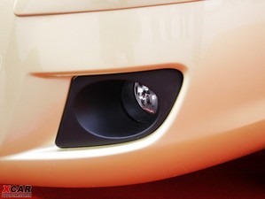 2009(jng)Ɏ (ji)^