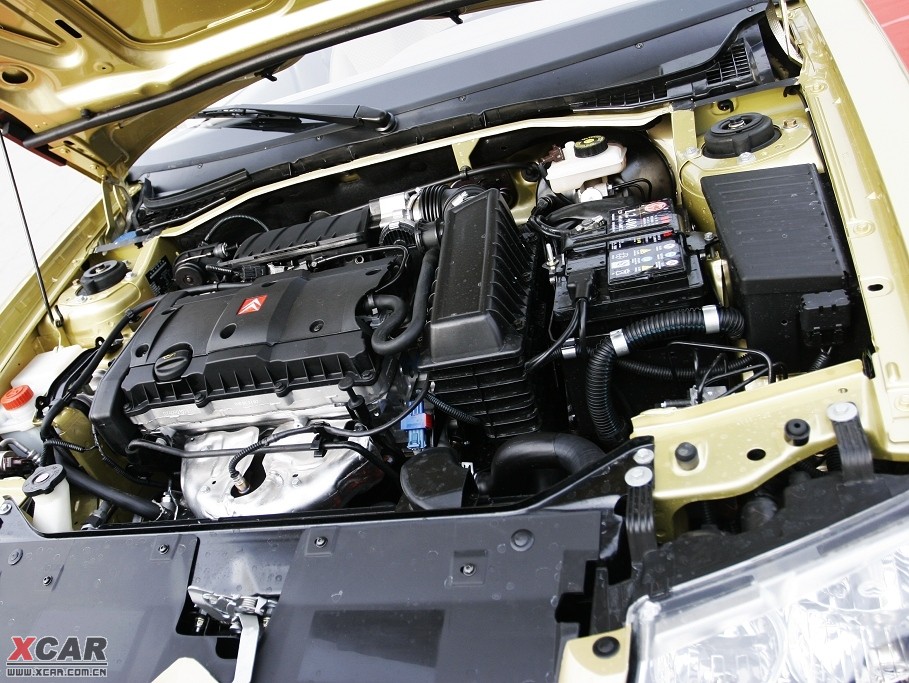 2009�(j��ng)�������Ɏ� 