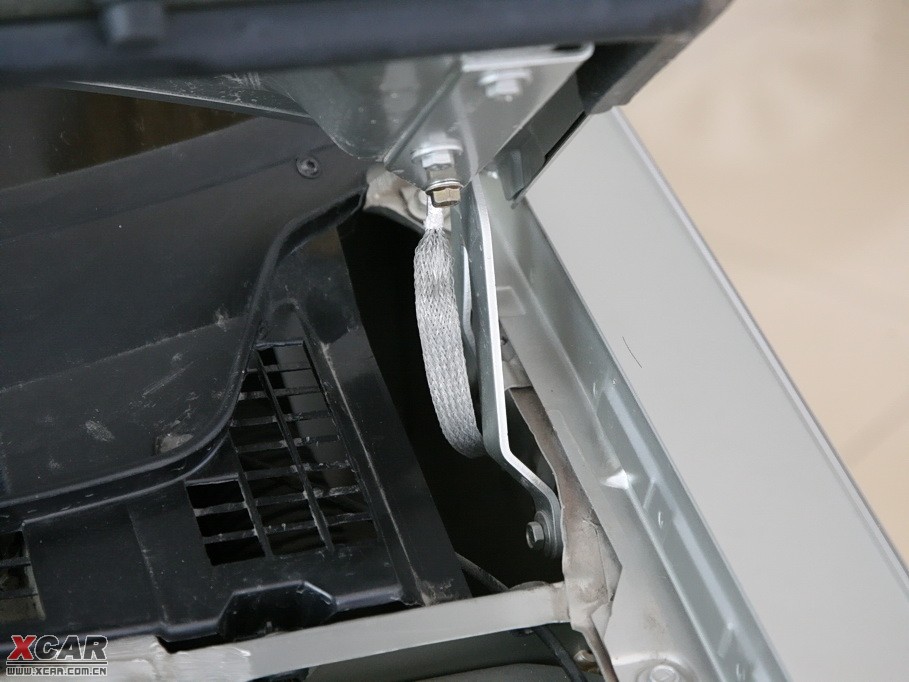 2009(jng)(i)Ɏ 1.6L Xք(dng)