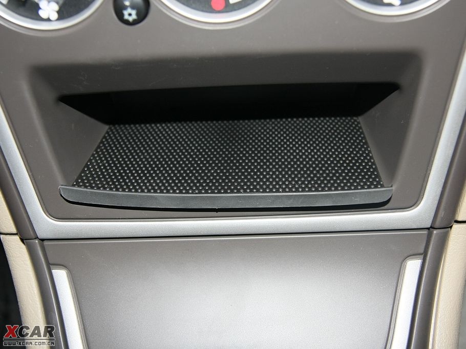 2009�(j��ng)�������Ɏ� 