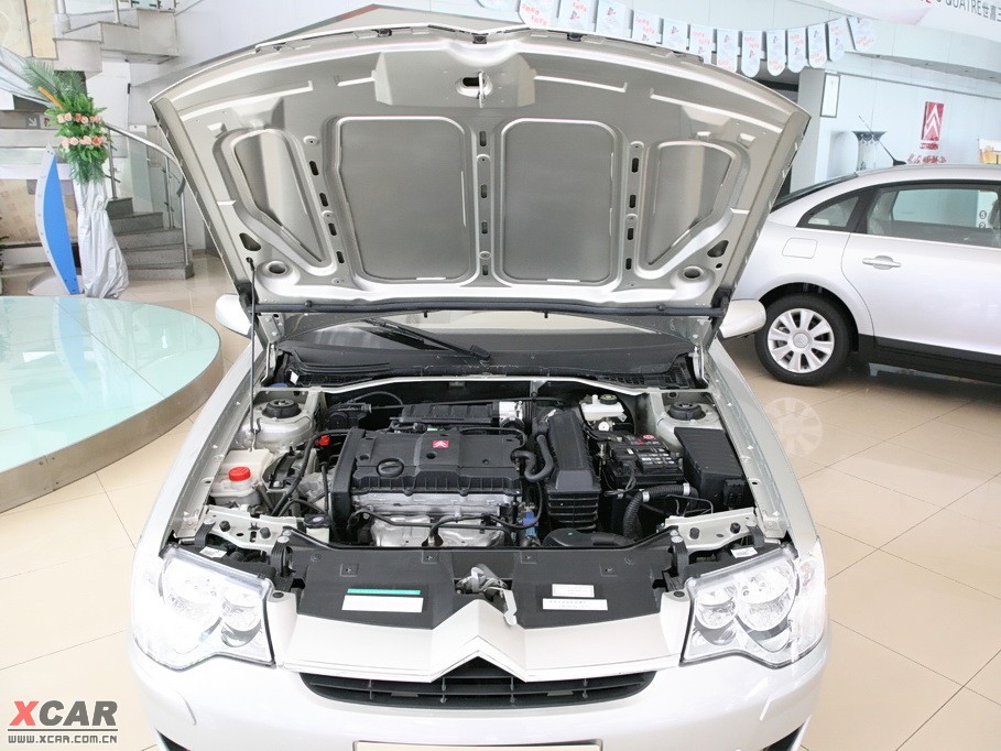 2009Ɏ 1.6L XքӰ