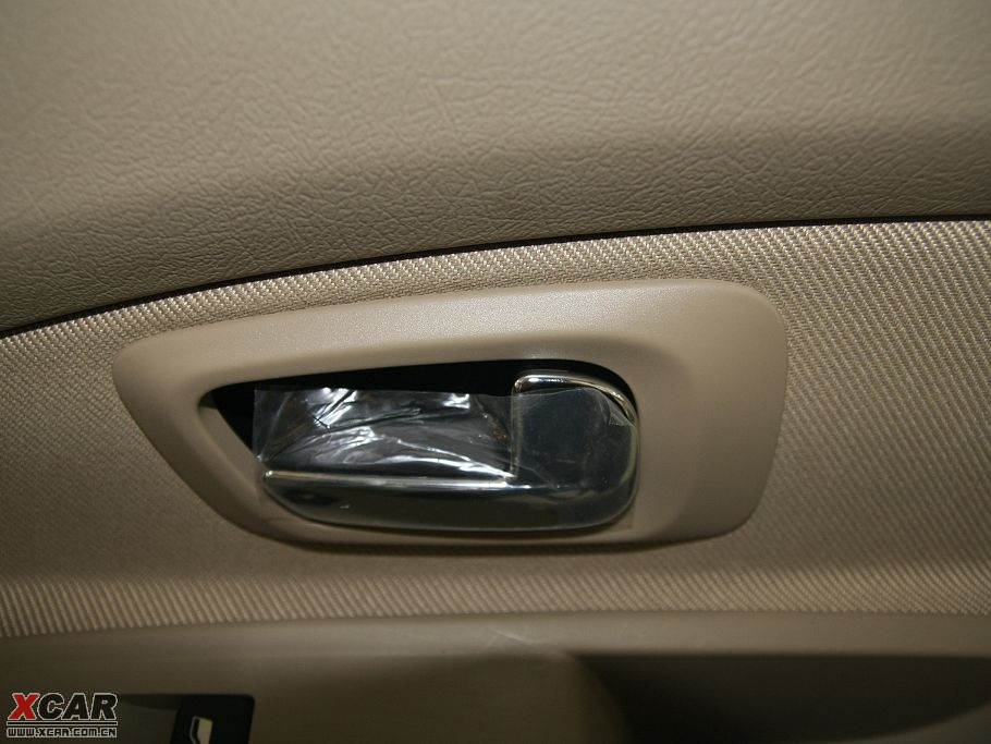 2009��������Ɏ� 