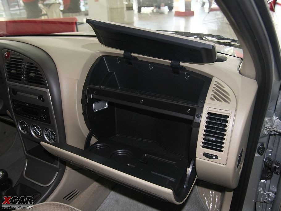 2009��������Ɏ� 