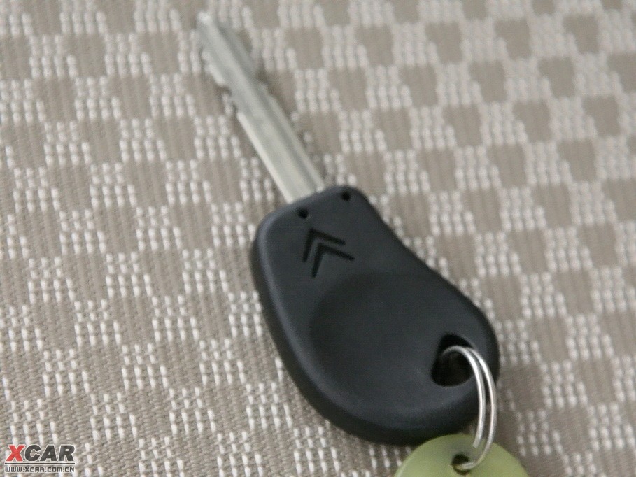 2009Ɏ 1.6L XքӰ