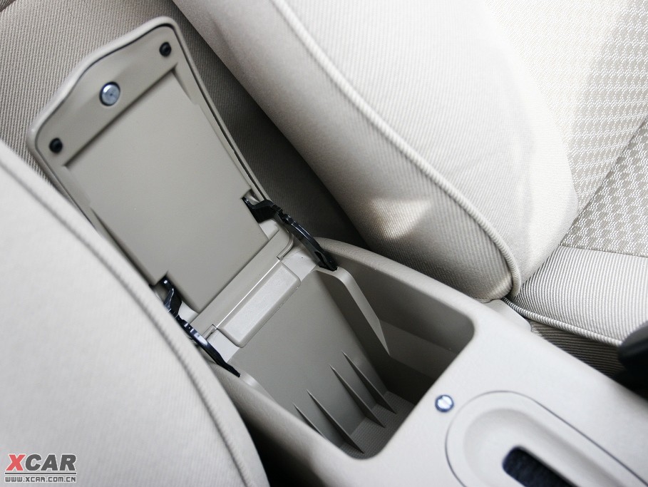 2009��������Ɏ� 