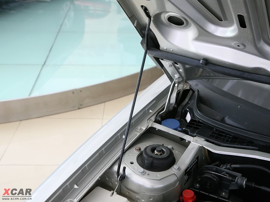 2009Ɏ 1.6L XքӰ