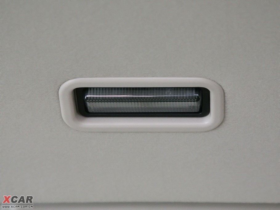 2009Ɏ 1.6L XքӰ