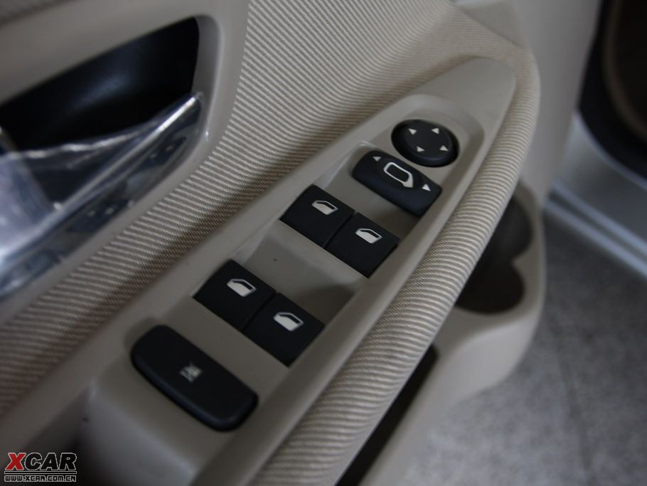 2009��������Ɏ� 