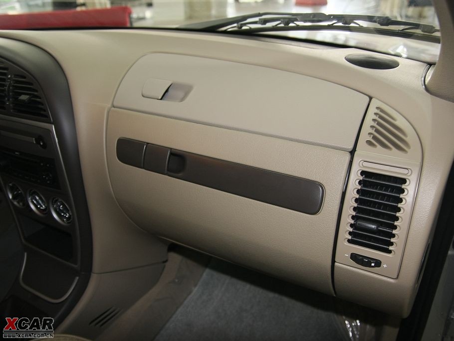 2009�(j��ng)�������Ɏ� 