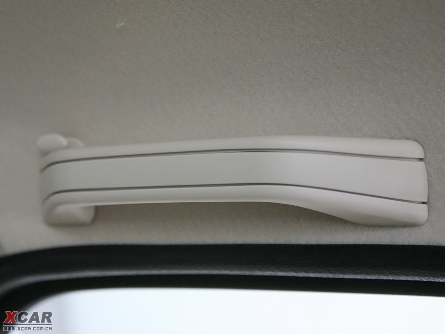 2009Ɏ 1.6L XքӰ