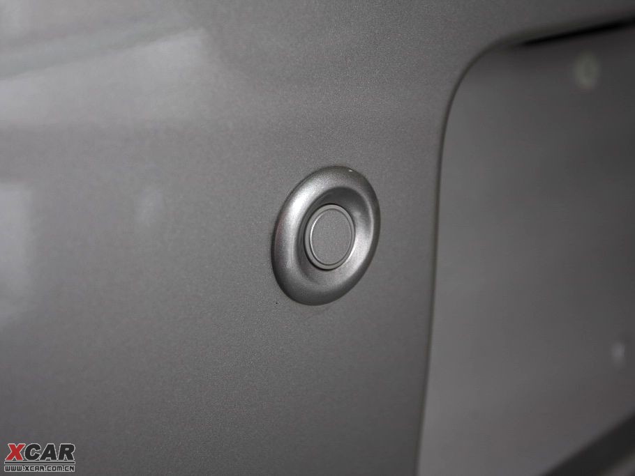 2009��������Ɏ� 