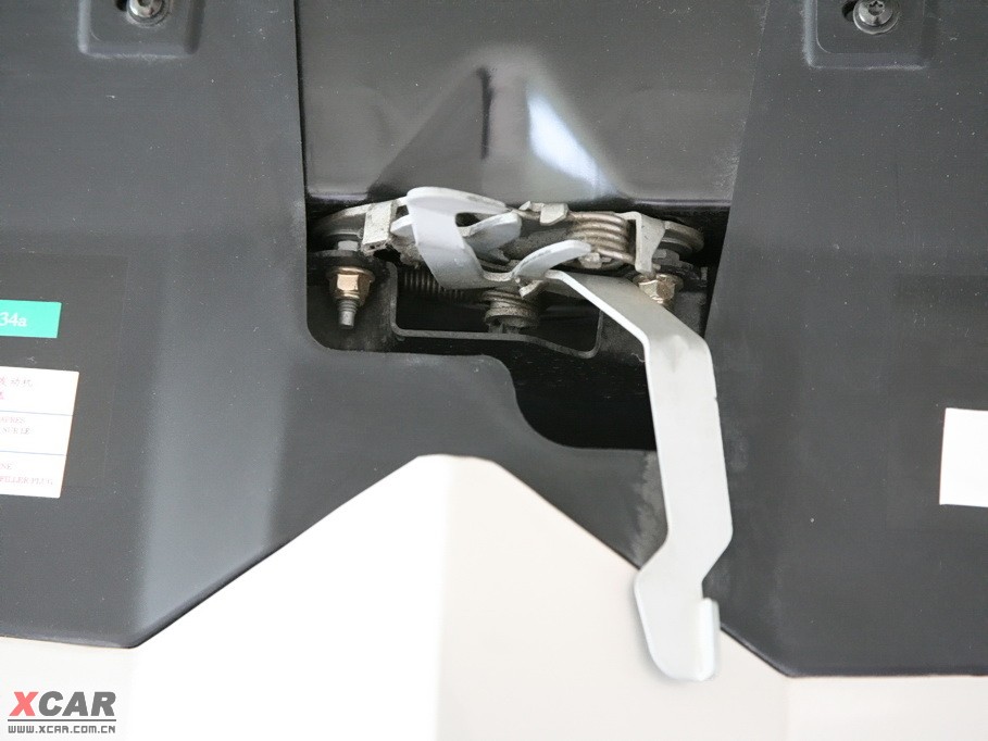 2009Ɏ 1.6L XքӰ