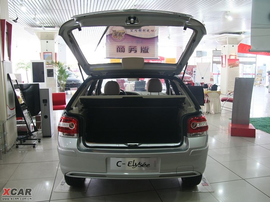 2009�(j��ng)�������Ɏ� 