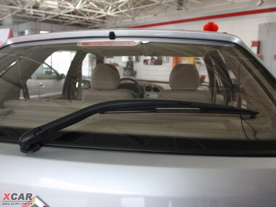 2009�(j��ng)�������Ɏ� 