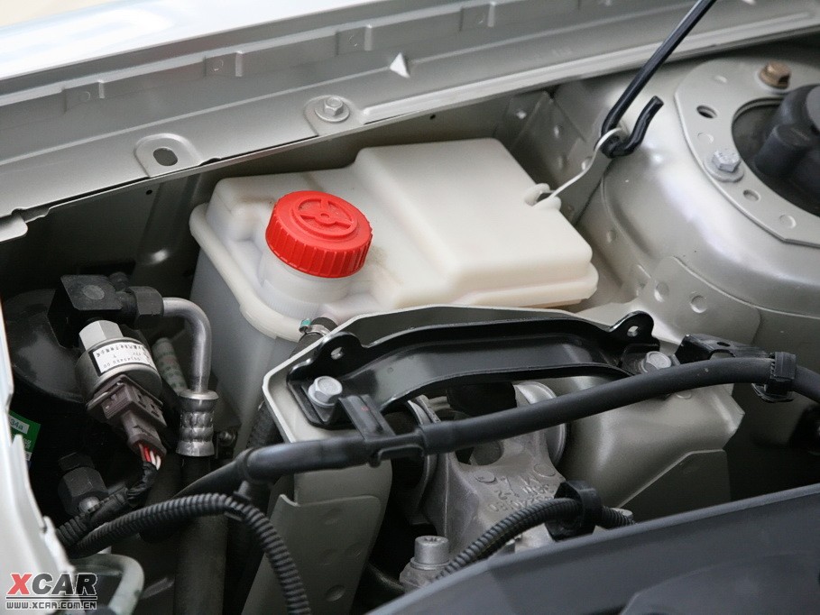 2009Ɏ 1.6L XքӰ