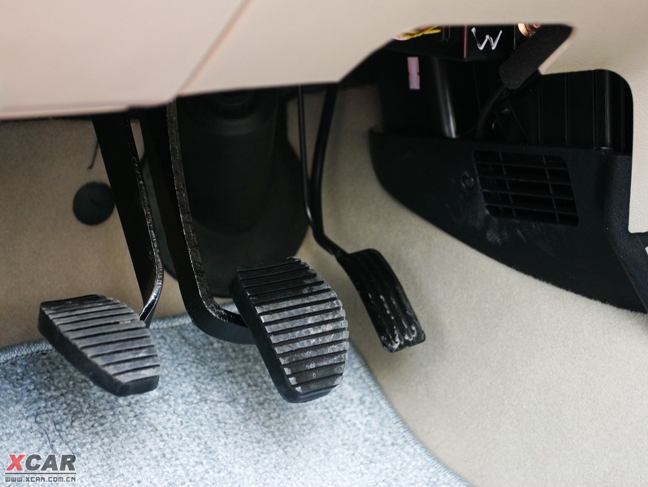 2009��������Ɏ� 