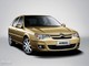 2009���������1.6L SX�ֶ����������