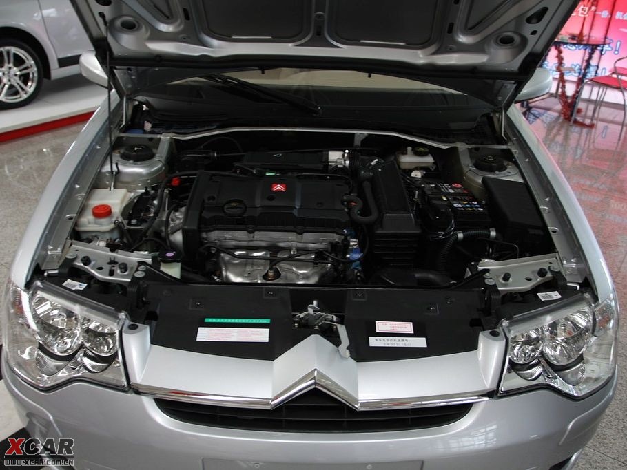 2009�(j��ng)�������Ɏ� 