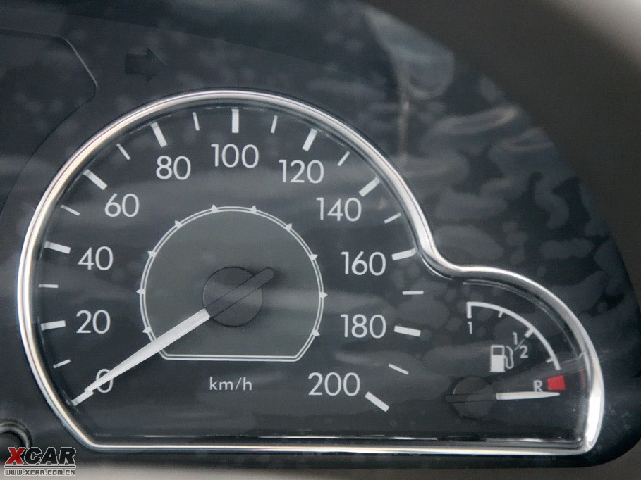 2009(jng)Ɏ 1.6L XքӰ