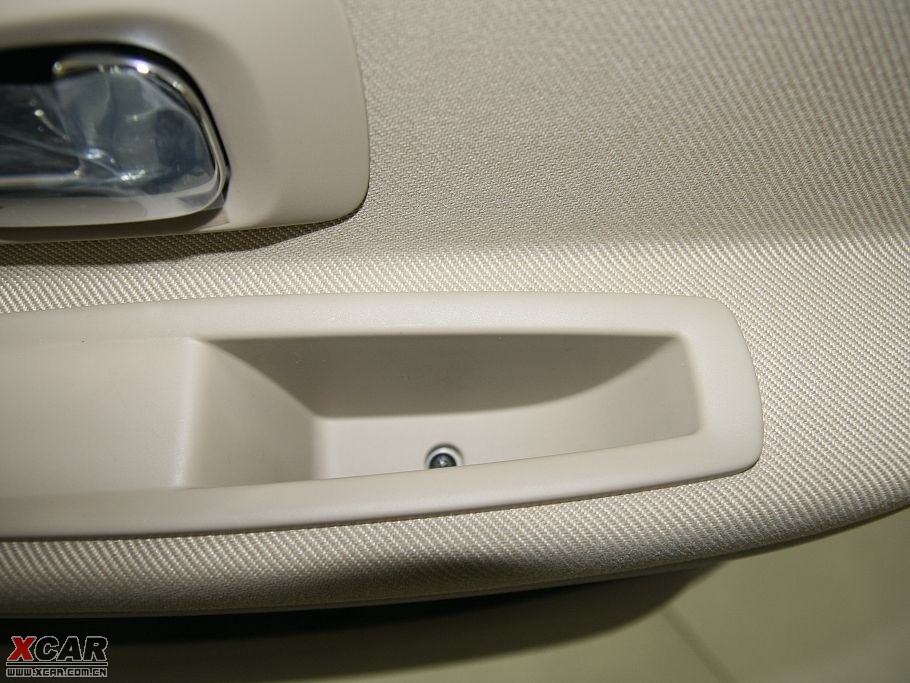 2009��������Ɏ� 