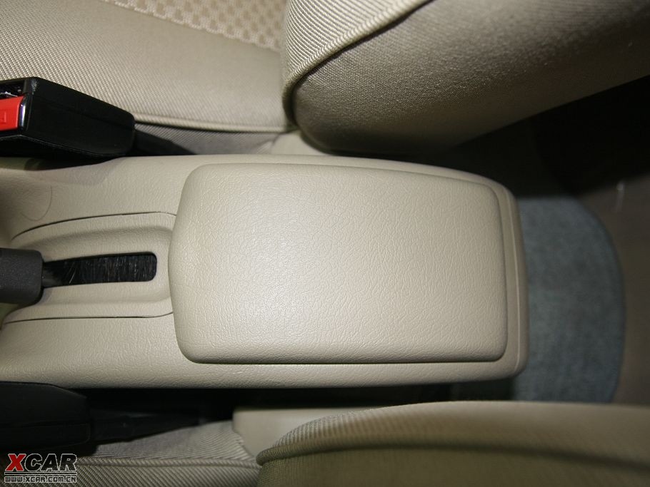 2009�(j��ng)���(��i)����Ɏ� 