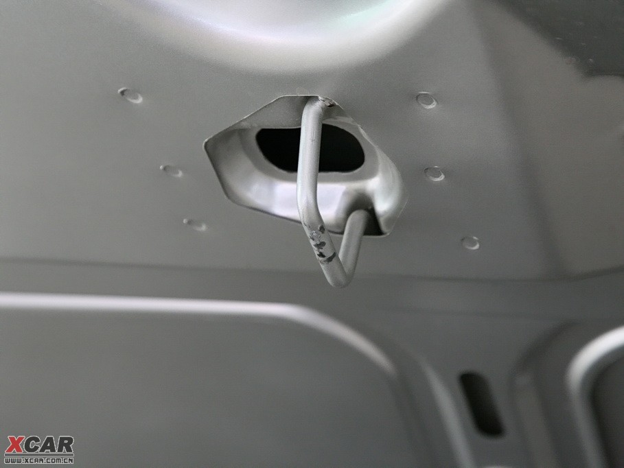 2009Ɏ 1.6L XքӰ