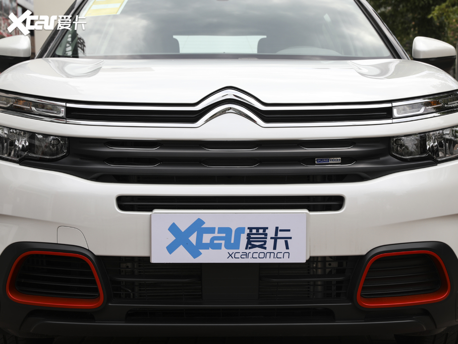 2020������ C5 AIRCROSS 360THP ������