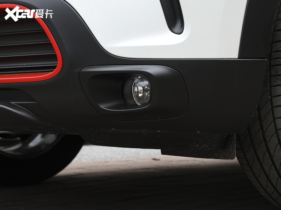 2020������ C5 AIRCROSS 360THP ������