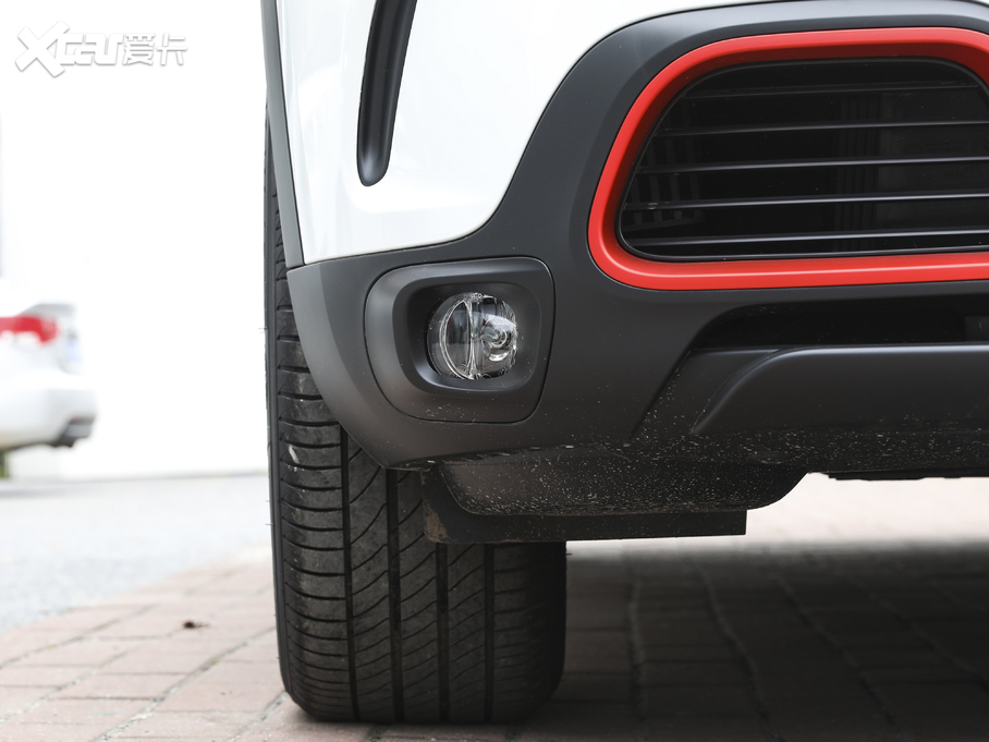 2020������ C5 AIRCROSS 360THP ��(l��)����