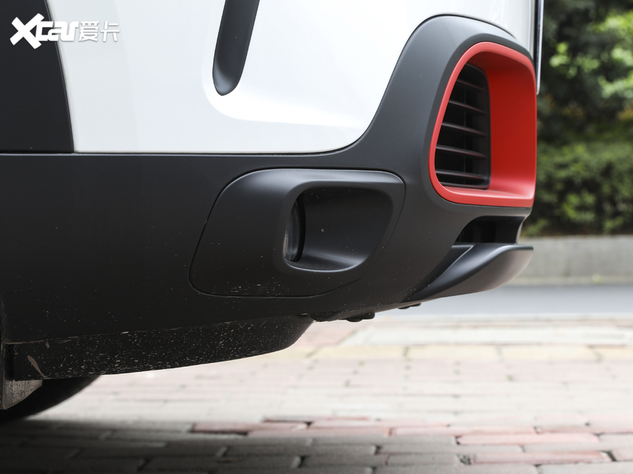 2020������ C5 AIRCROSS 360THP ������