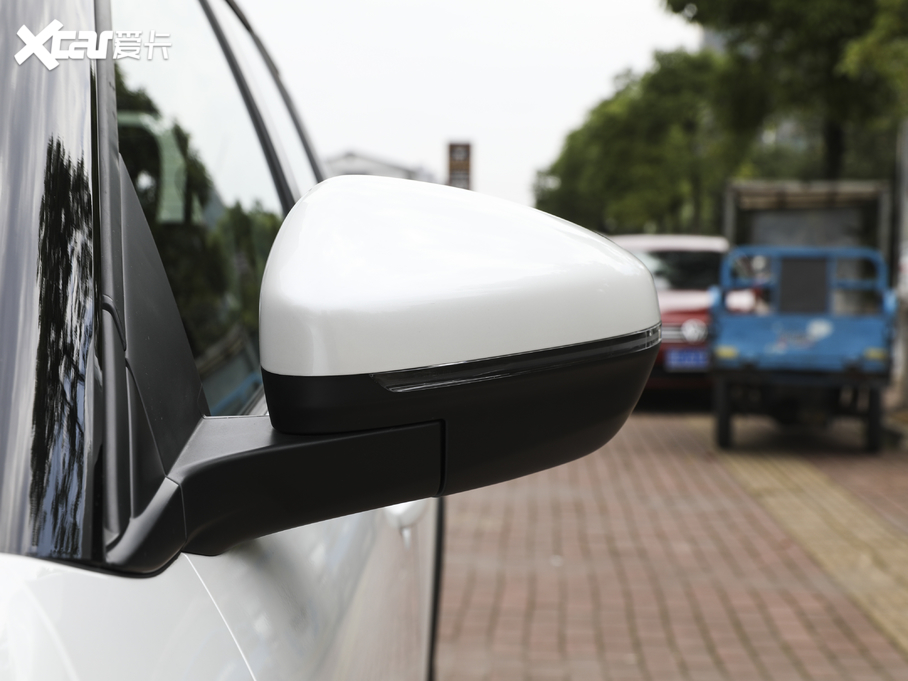 2020 C5 AIRCROSS 360THP 