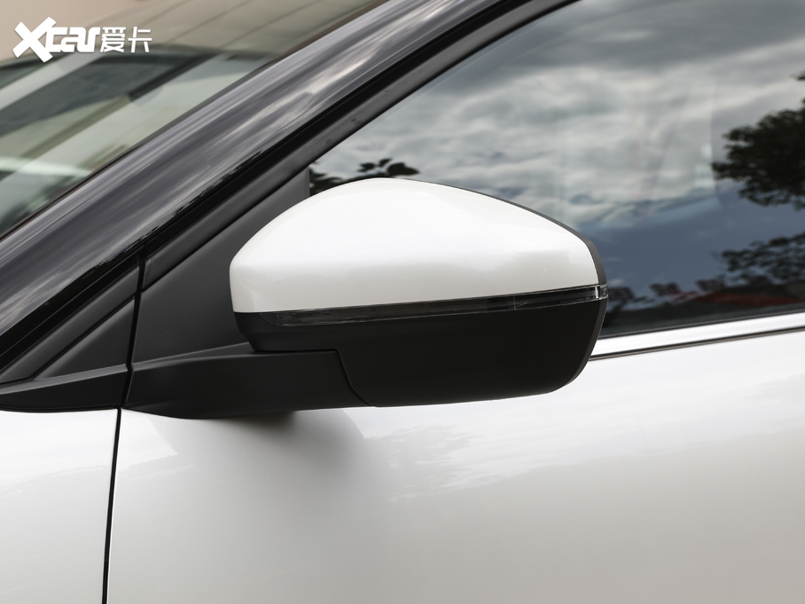 2020 C5 AIRCROSS 360THP 