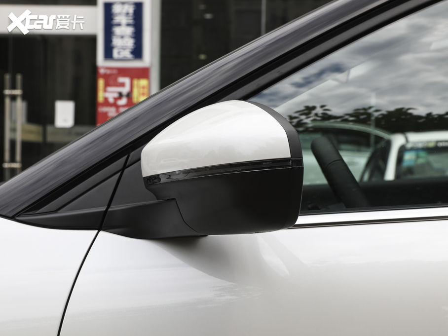 2020������ C5 AIRCROSS 360THP ������