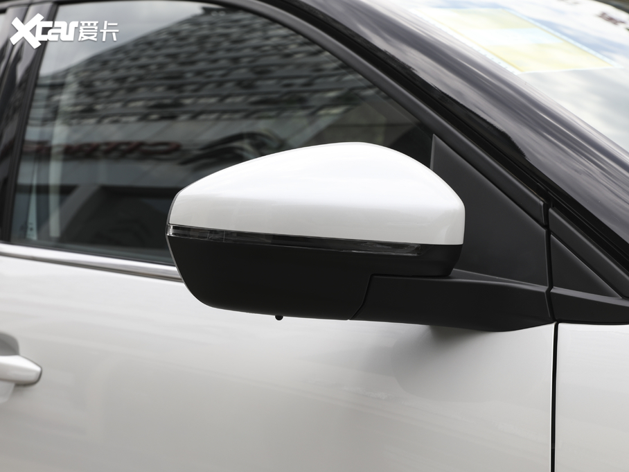 2020������ C5 AIRCROSS 360THP ������